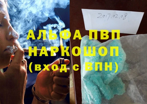 СК Абинск