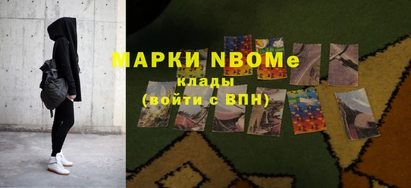 тгк Алзамай